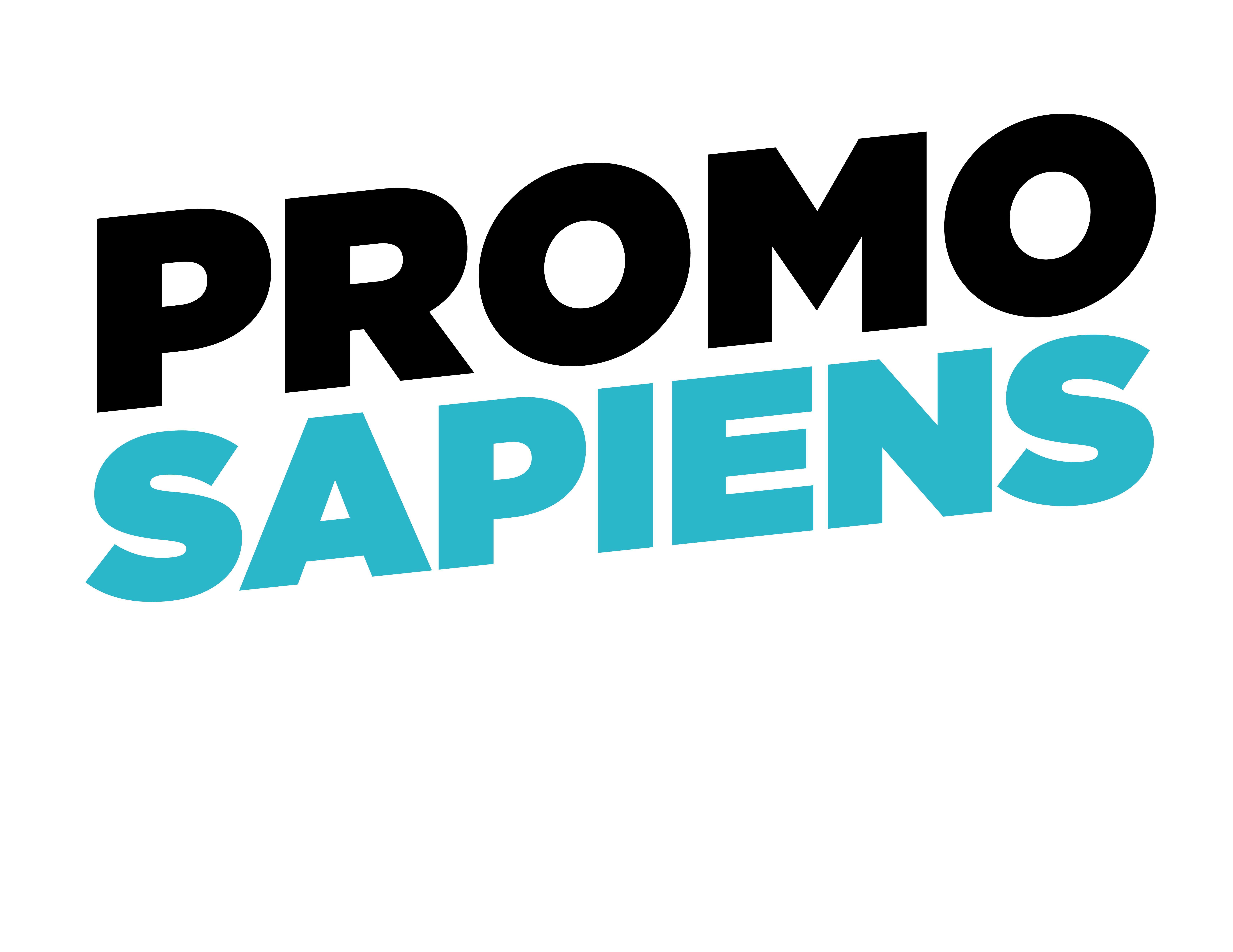 Promo Sapiens